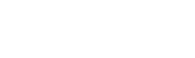 DESA ONE